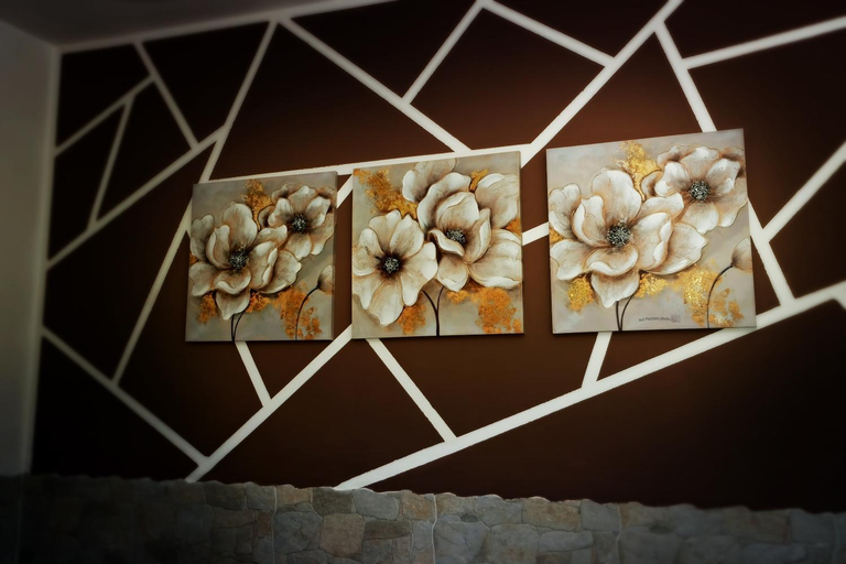 Food & Drinks, Da Giuseppe Apartments, Trapani