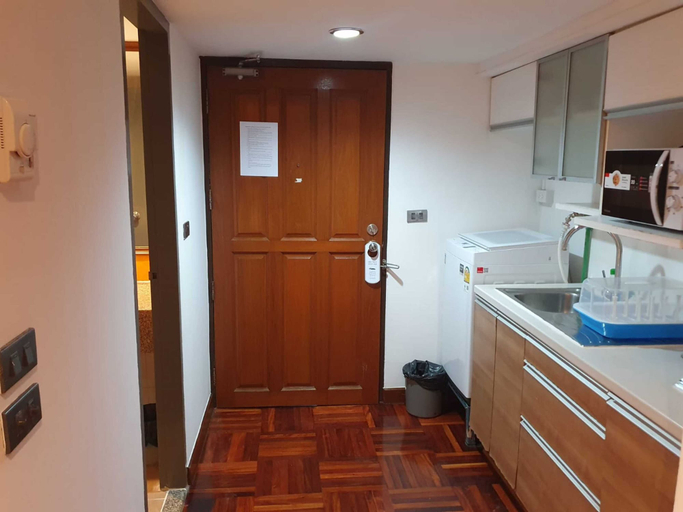 Dining Room 7