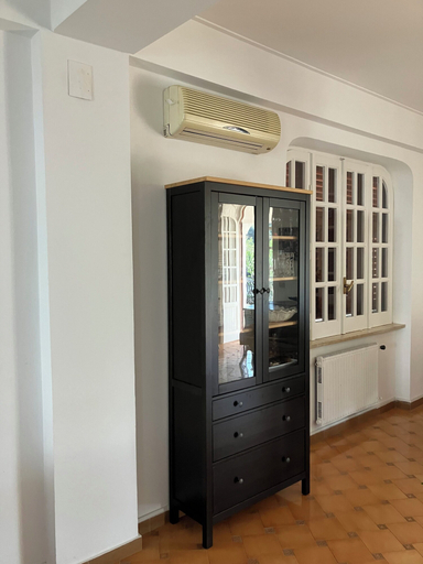 Others 5, Villa crilulu al mare, Palermo