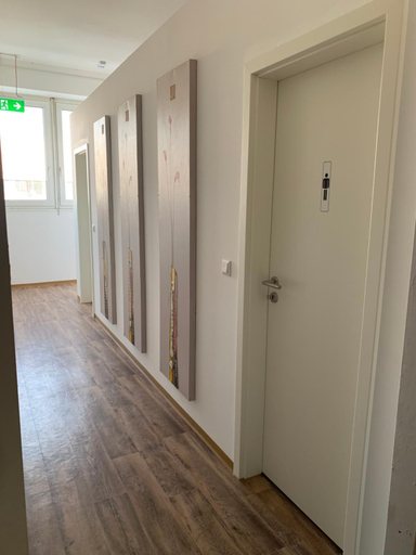 Others 3, Hostel Terre, Rems-Murr-Kreis