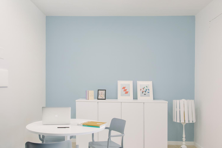 Public Area 2, Trani Rent Rooms, Barletta-Andria-Trani