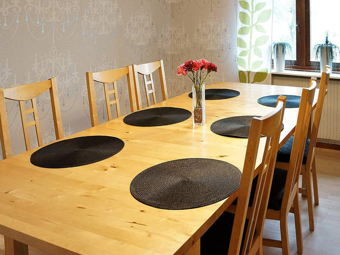 Others 5, Holiday Home in Berga, Hultsfred