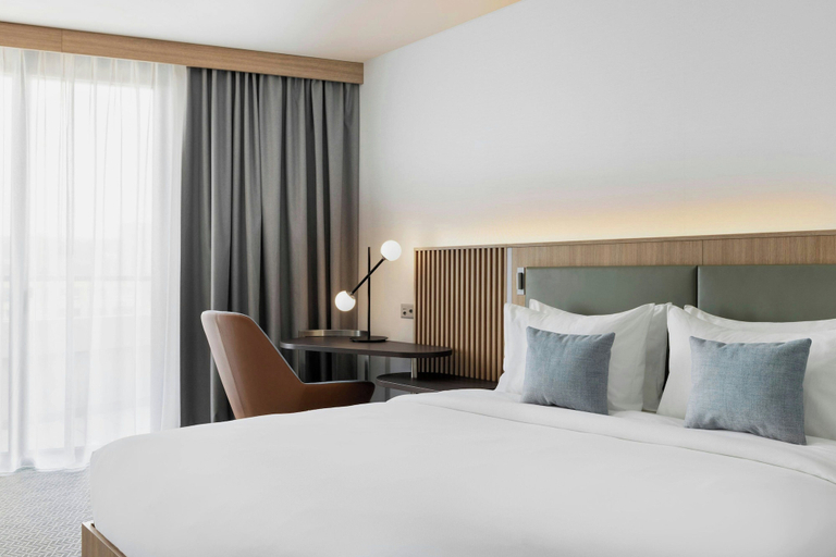 Bedroom 23