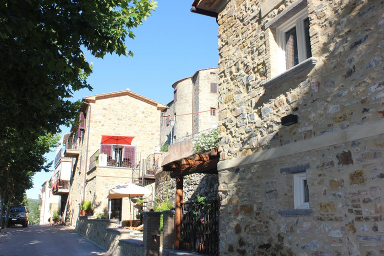 Others 5, B&B CANNETO, Pisa