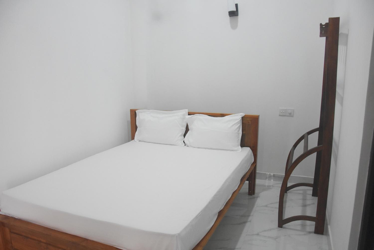 Others 2, Golden City Resort Anuradhapura, N. Palatha Central