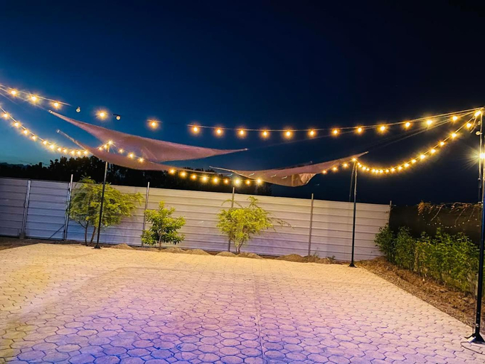 Others 5, Tempat Santai Private Resort & Event Venue, Concepcion