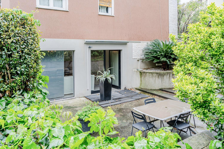 Others 5, Tridentina Apartments - Brescia City - by HOST4U, Brescia