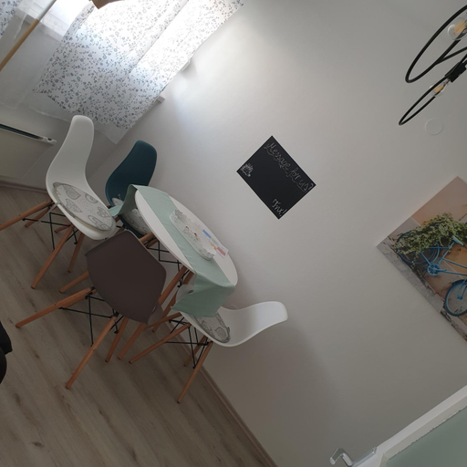 Facilities 4, Apartman Jez - free parking, self check in, Karlovac