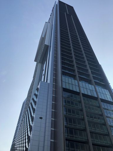 Exterior & Views 2, Platinum Service Suites KLCC, Kuala Lumpur