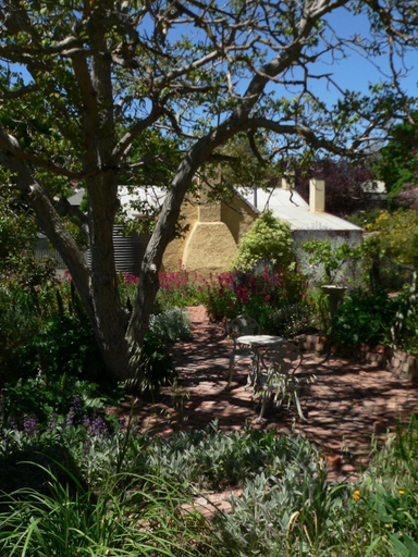 Others 3, Walnut Cottage, Barossa - Angaston