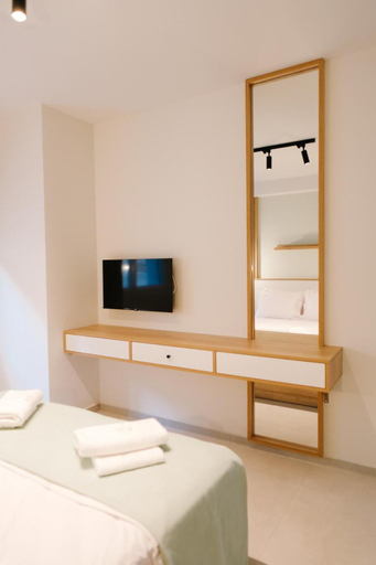 5, Aquarama Suites, East Macedonia and Thrace
