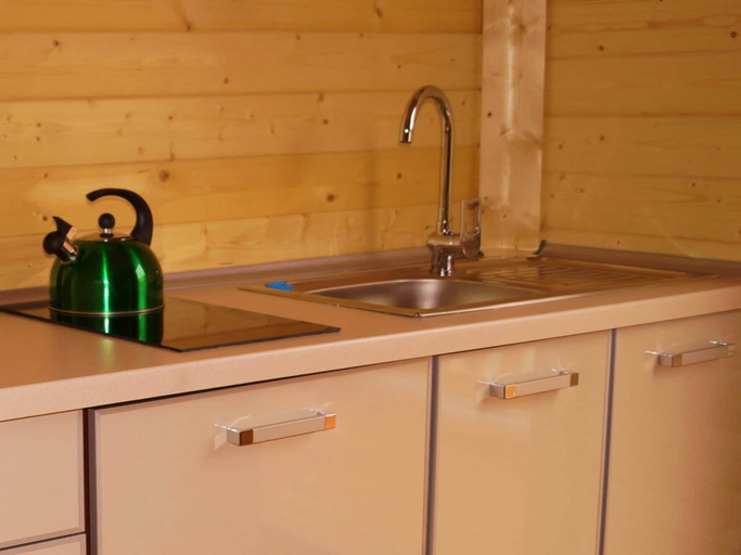 Others 5, Holiday Home Mielno by Sandy Beach, Koszalin