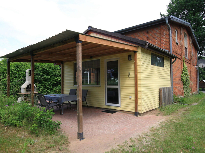 Primary image
