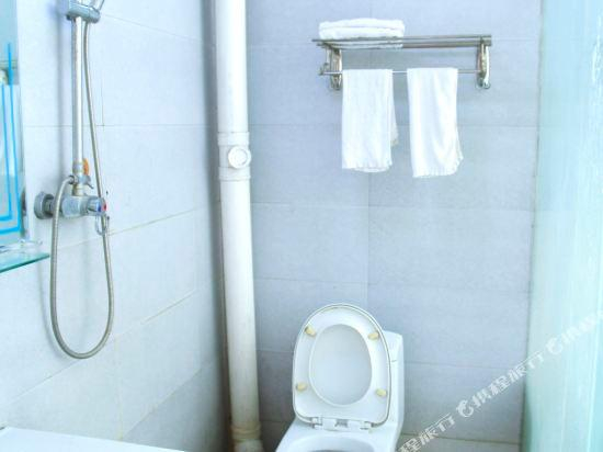 Others 2, Dengke Business Hotel, Yichang