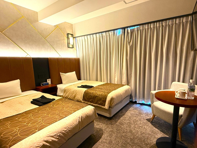Bedroom 10