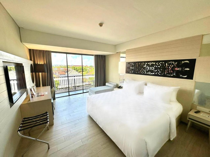 Bedroom 13