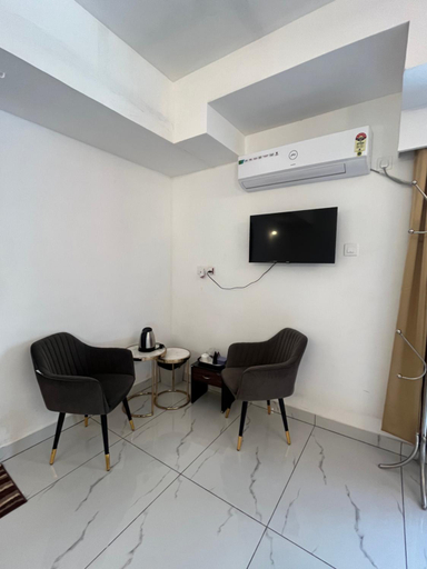 Others 4, Avanthi Homestay, Thiruvananthapuram