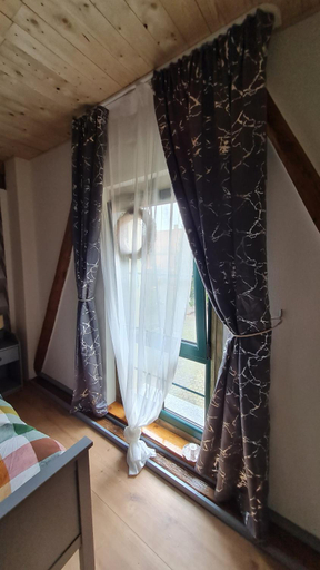 Pension und Gastehaus Paffrath, Sömmerda