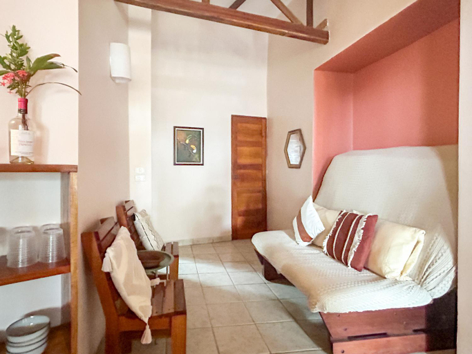 Others 2, Fenix Hotel - On the Beach, Nicoya
