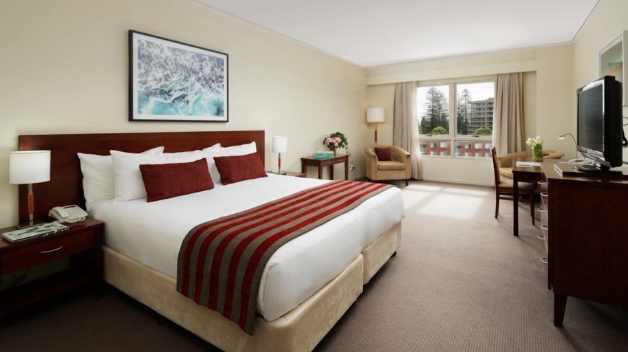 Bedroom 20