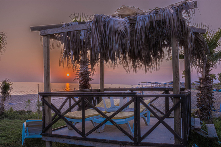 Others 2, Elysium Elite Hotel&Spa, Manavgat
