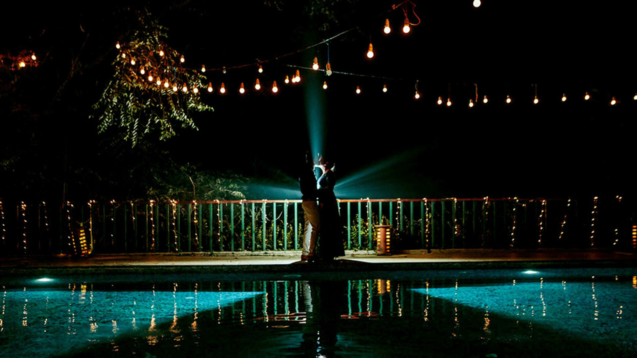 Sport & Beauty 3, Wayanad Silverwoods Forest Resort & Spa, Wayanad