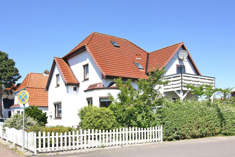 Primary image