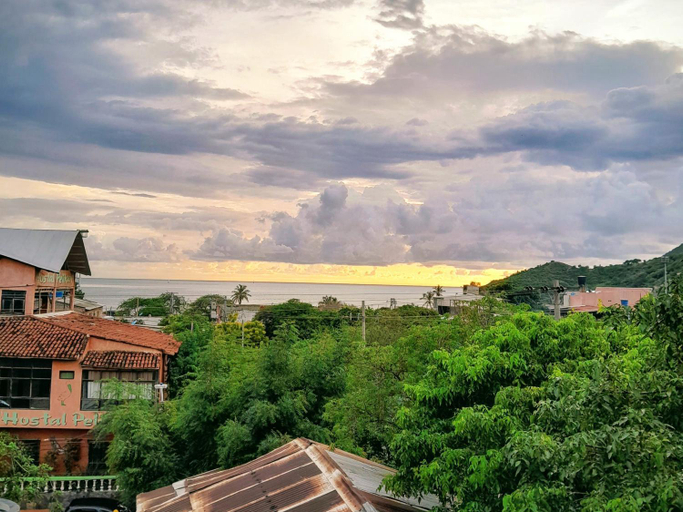 Others 4, Hotel shalom taganga, Santa Marta (Dist. Esp.)