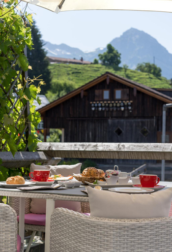 Food & Drinks 4, bichl 761, Oberallgäu