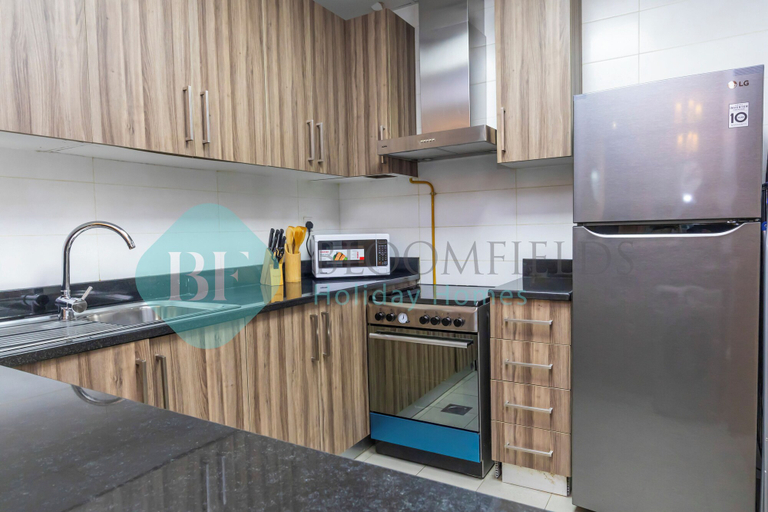 Others 5, Bloomfields Luxurious 1BR Down Town, Dubai