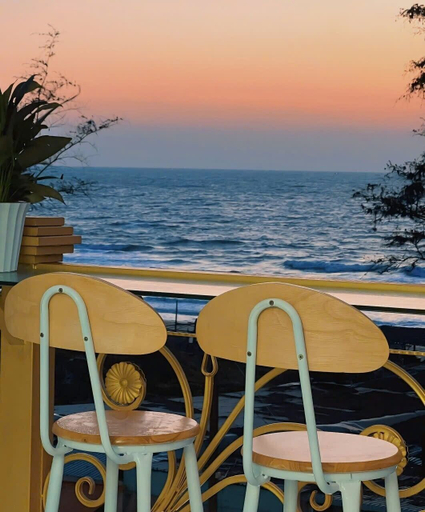 Others 4, Ruby Hotel Phan Thiet, Phan Thiết