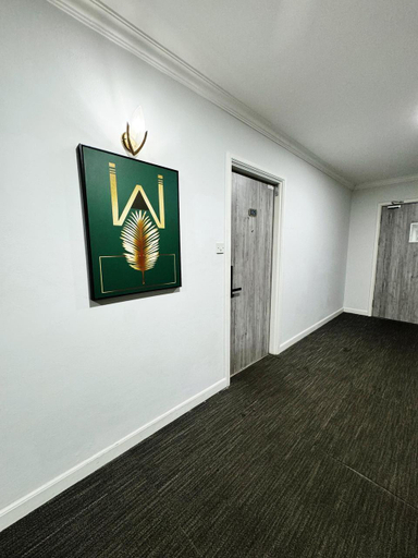 Others 4, Grand Topaz Hotel, Sengkurong