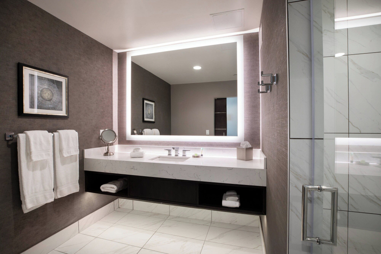 Bathroom 5