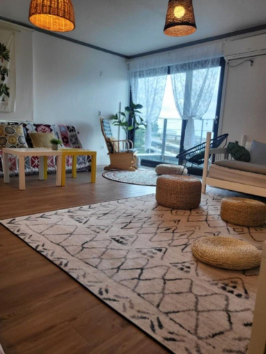 Others 5, Seogwipo Stay A Little Longer Pension, Seogwipo