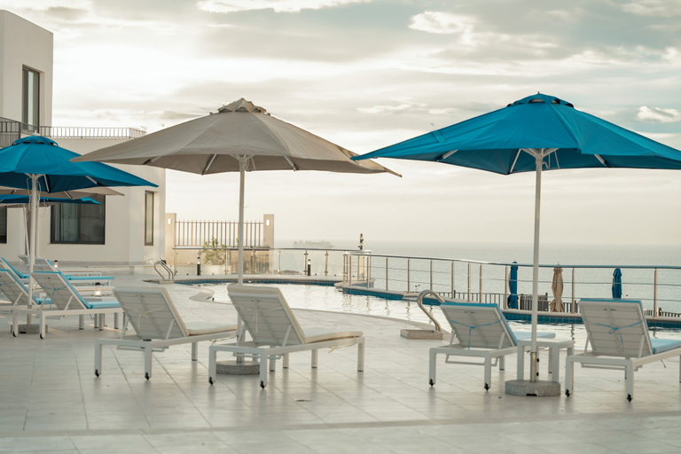 Others 4, Diamond Palm Hotel & Resort, Aqaba