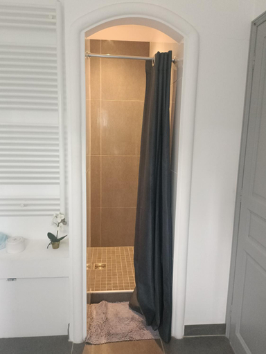 Others 4, Villa la Grette, Var