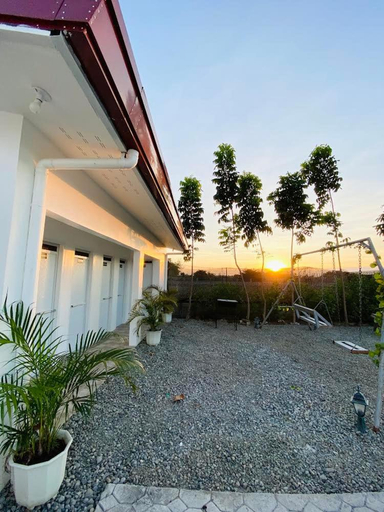 Others 4, Tempat Santai Private Resort & Event Venue, Concepcion