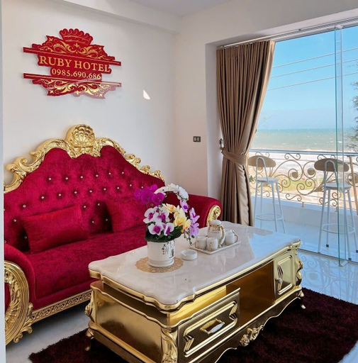 Others 5, Ruby Hotel Phan Thiet, Phan Thiết