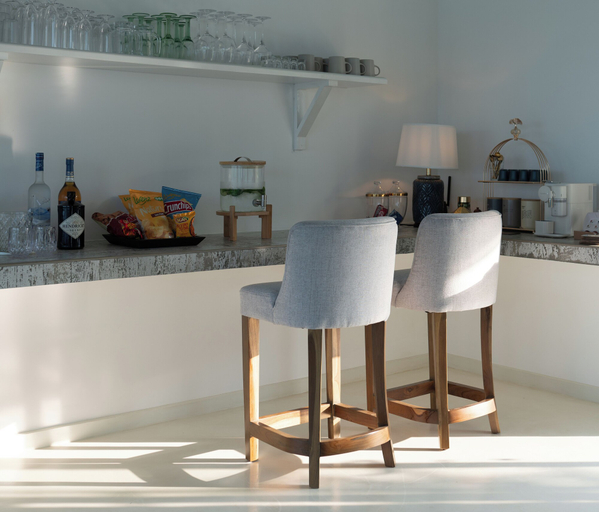 Food & Drinks 5, Camelia Ranch, Baddegama