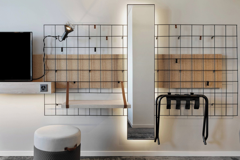 Bathroom 22