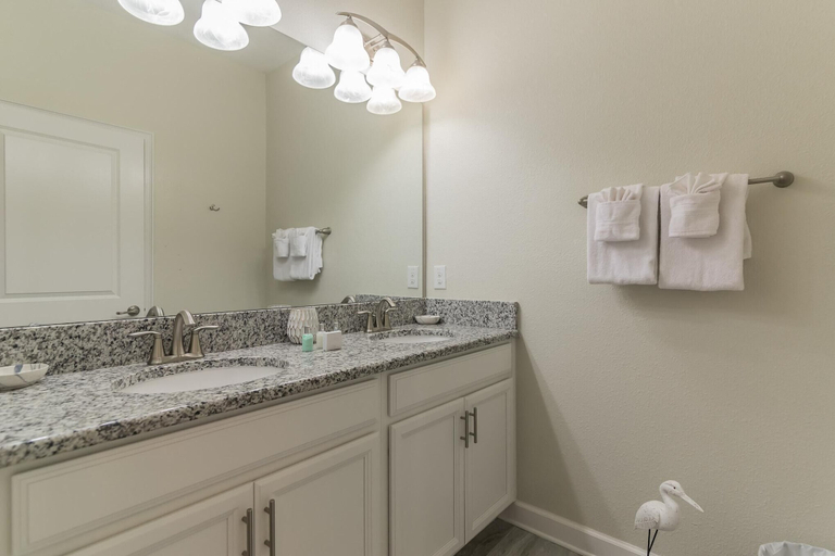 Bathroom 3, 1589mvd-the Retreat at Championsgate, Osceola