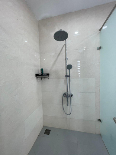 Others 3, BinhLan Villa, Thanh Thuỷ