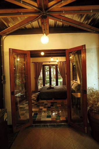 Spa 21