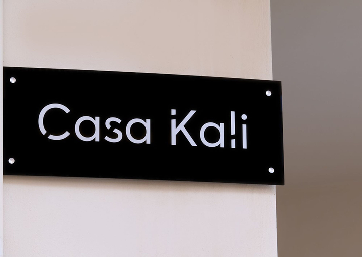 Room 3, Casa Kali 1 Apartment, Crete