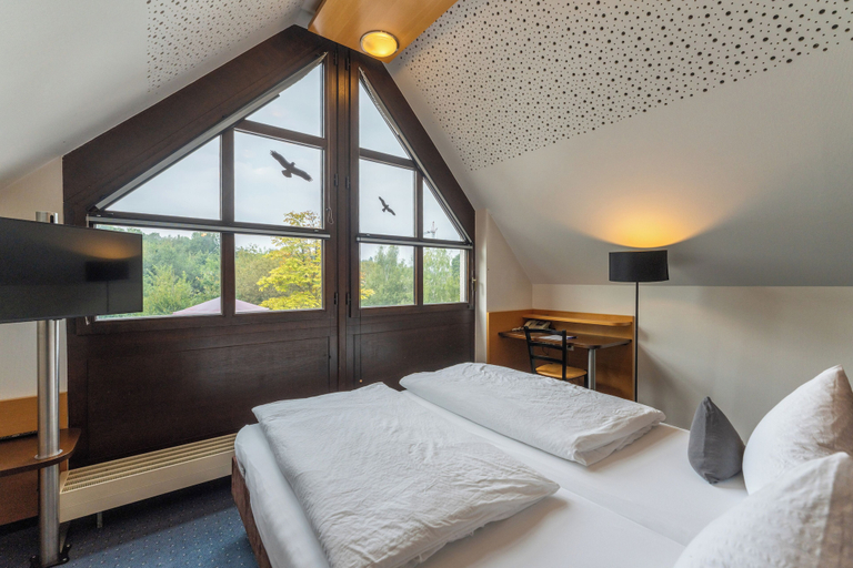 Bedroom 11
