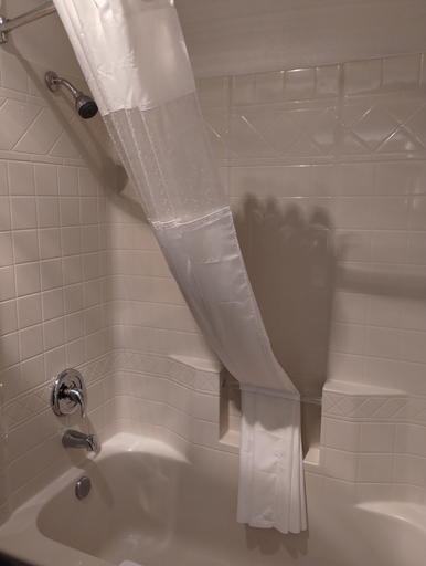 Bathroom 10