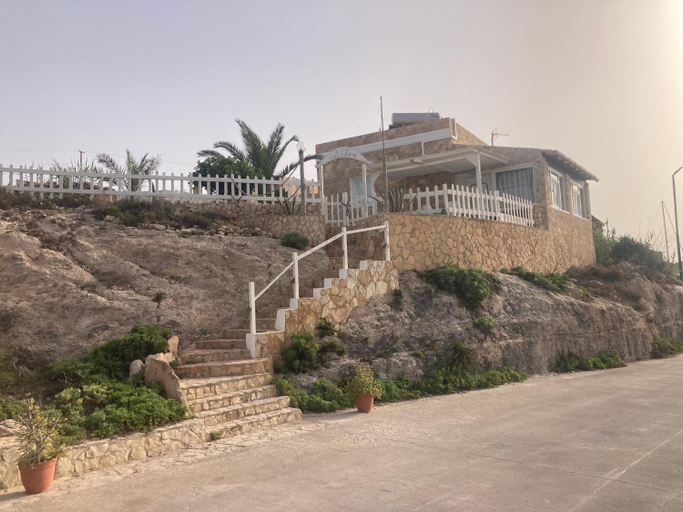 Others 5, VILLETTA ZU CALUZZU, Agrigento