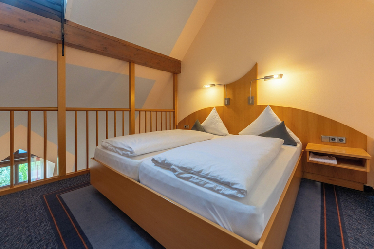 Bedroom 11