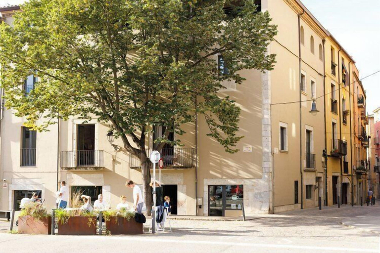 Exterior & Views 2, La Comuna by Bon Dia Residences, Girona