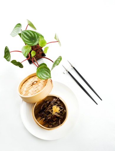 Food & Drinks 5, Xiamen Lanyue Fliport Hotel, Xiamen